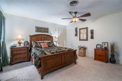 2931 Gary St, Fort Smith, AR 72901 photo 22