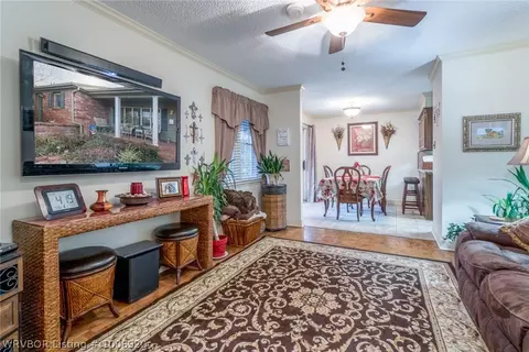 2931 Gary St, Fort Smith, AR 72901 photo 11