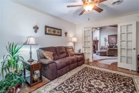 2931 Gary St, Fort Smith, AR 72901 photo 14