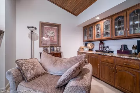 2931 Gary St, Fort Smith, AR 72901 photo 9