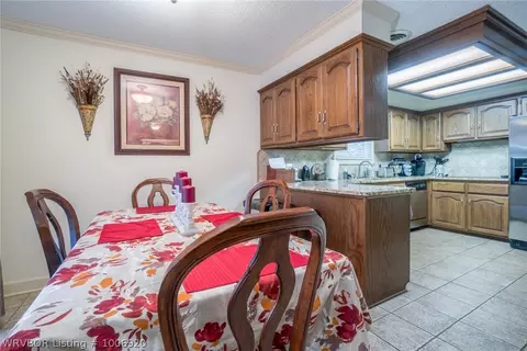 2931 Gary St, Fort Smith, AR 72901 photo 20