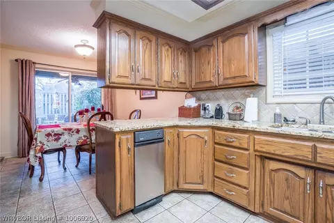 2931 Gary St, Fort Smith, AR 72901 photo 17