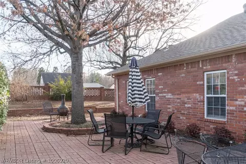 2931 Gary St, Fort Smith, AR 72901 photo 27