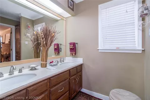 2931 Gary St, Fort Smith, AR 72901 photo 21