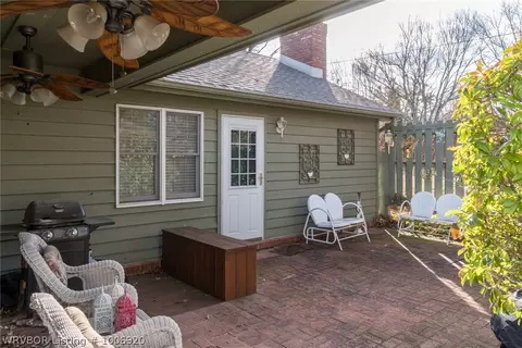 2931 Gary St, Fort Smith, AR 72901 photo 26