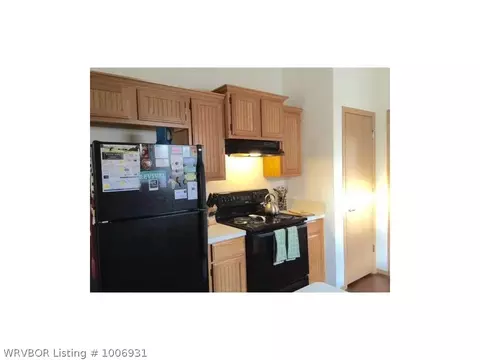 805 Mason St, Fort Smith, AR 72908 photo 4