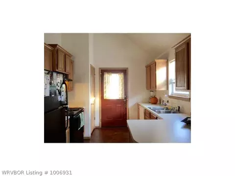 805 Mason St, Fort Smith, AR 72908 photo 3