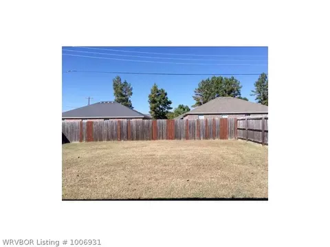 805 Mason St, Fort Smith, AR 72908 photo 14