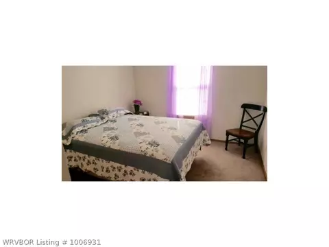 805 Mason St, Fort Smith, AR 72908 photo 8