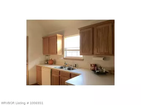 805 Mason St, Fort Smith, AR 72908 photo 5