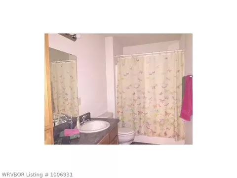 805 Mason St, Fort Smith, AR 72908 photo 7