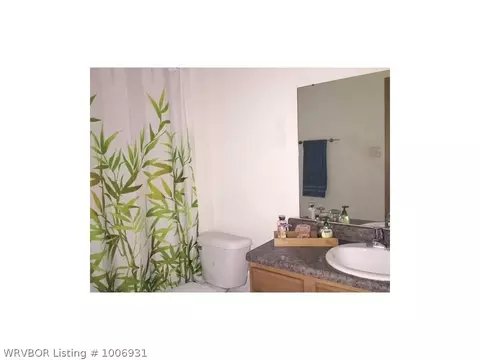 805 Mason St, Fort Smith, AR 72908 photo 10