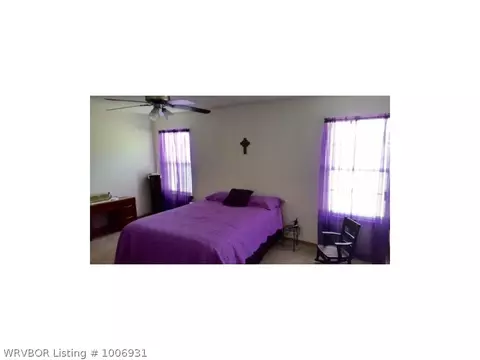 805 Mason St, Fort Smith, AR 72908 photo 6