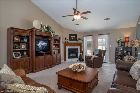 3415 Eagle Dr, Greenwood, AR 72936 photo 10