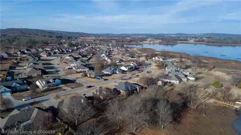3415 Eagle Dr, Greenwood, AR 72936 photo 23