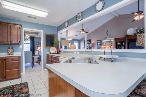 3415 Eagle Dr, Greenwood, AR 72936 photo 4