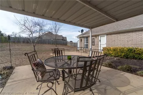 3415 Eagle Dr, Greenwood, AR 72936 photo 19