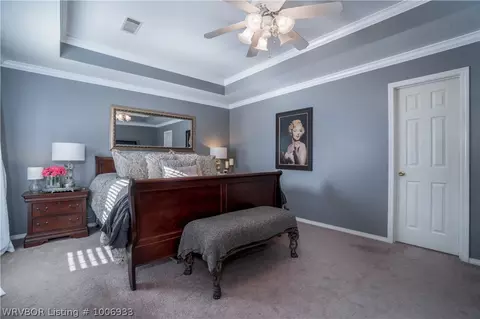 3415 Eagle Dr, Greenwood, AR 72936 photo 12