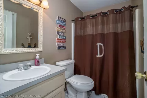 3415 Eagle Dr, Greenwood, AR 72936 photo 17