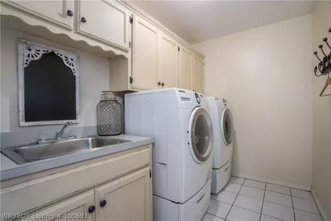 3415 Eagle Dr, Greenwood, AR 72936 photo 18