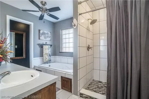 3415 Eagle Dr, Greenwood, AR 72936 photo 13