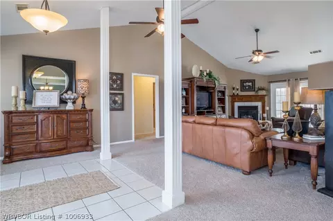 3415 Eagle Dr, Greenwood, AR 72936 photo 9