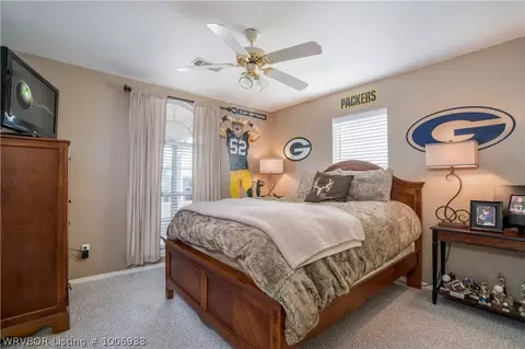 3415 Eagle Dr, Greenwood, AR 72936 photo 15