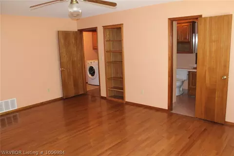 8904 Skypark Dr, Fort Smith, AR 72903 photo 12