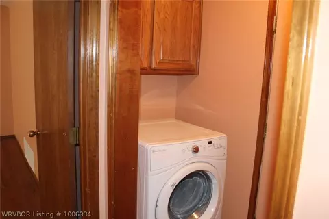 8904 Skypark Dr, Fort Smith, AR 72903 photo 9