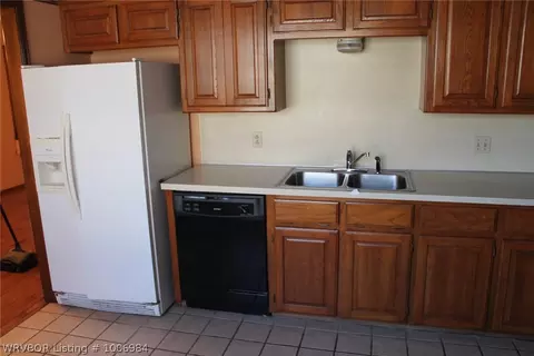 8904 Skypark Dr, Fort Smith, AR 72903 photo 4