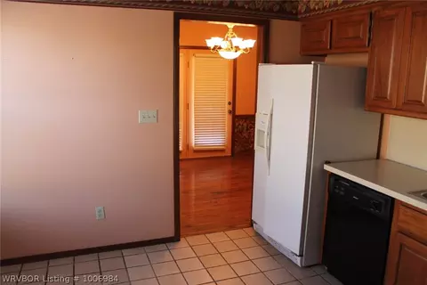 8904 Skypark Dr, Fort Smith, AR 72903 photo 5