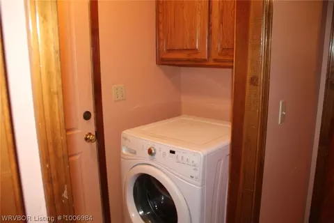 8904 Skypark Dr, Fort Smith, AR 72903 photo 10
