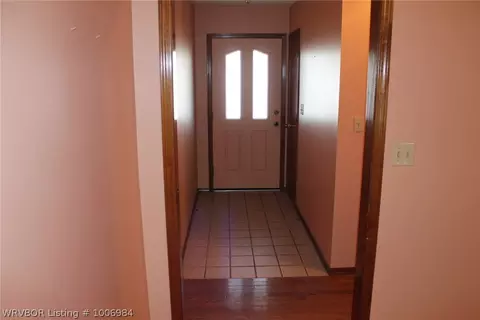 8904 Skypark Dr, Fort Smith, AR 72903 photo 14