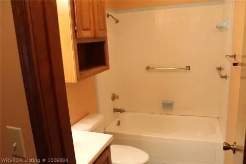 8904 Skypark Dr, Fort Smith, AR 72903 photo 15