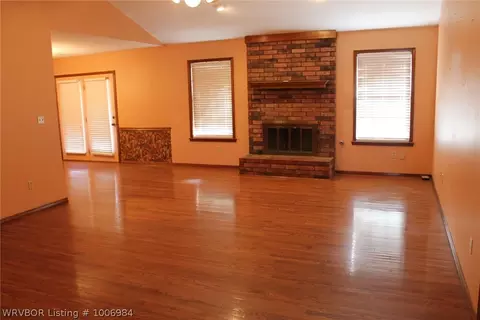 8904 Skypark Dr, Fort Smith, AR 72903 photo 6
