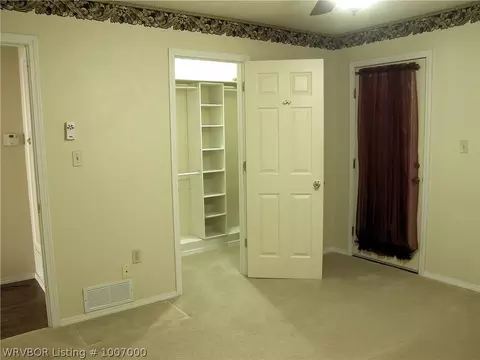 5124 Bear Hollow Rd, Fort Smith, AR 72916 photo 19