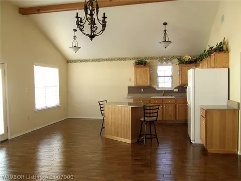 5124 Bear Hollow Rd, Fort Smith, AR 72916 photo 13