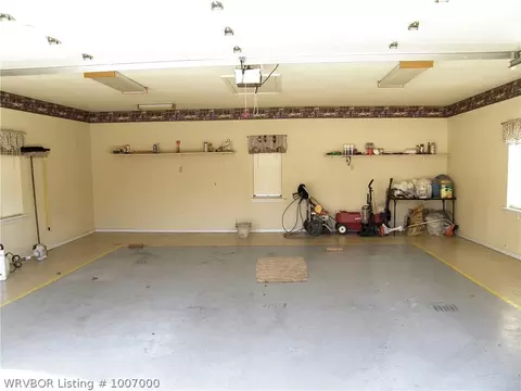 5124 Bear Hollow Rd, Fort Smith, AR 72916 photo 3