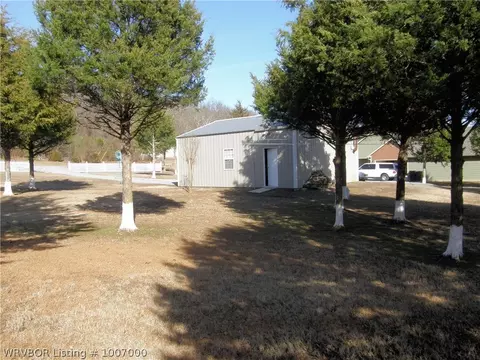 5124 Bear Hollow Rd, Fort Smith, AR 72916 photo 5