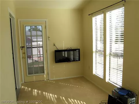 5124 Bear Hollow Rd, Fort Smith, AR 72916 photo 23