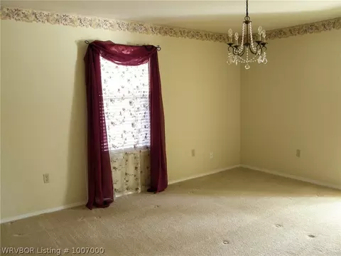 5124 Bear Hollow Rd, Fort Smith, AR 72916 photo 21