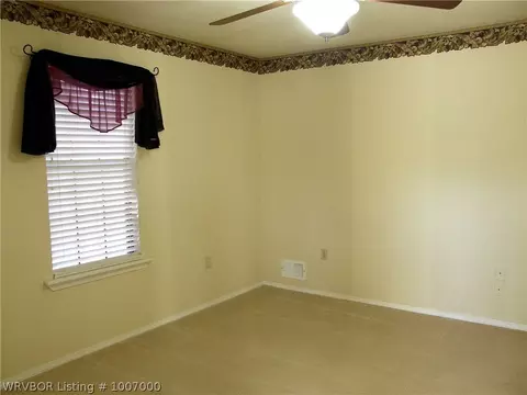 5124 Bear Hollow Rd, Fort Smith, AR 72916 photo 18
