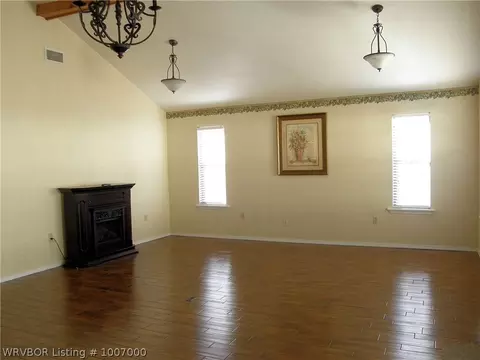 5124 Bear Hollow Rd, Fort Smith, AR 72916 photo 12
