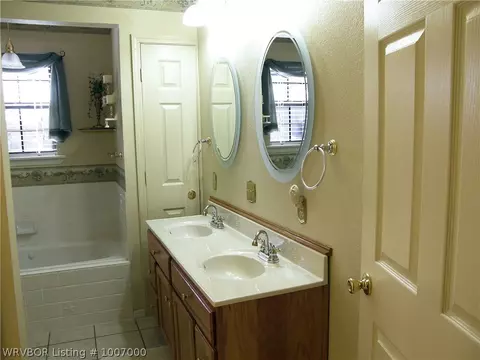 5124 Bear Hollow Rd, Fort Smith, AR 72916 photo 15