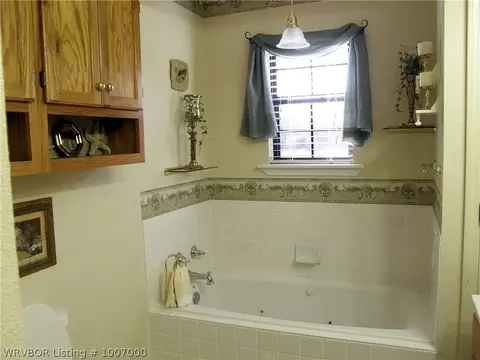 5124 Bear Hollow Rd, Fort Smith, AR 72916 photo 17