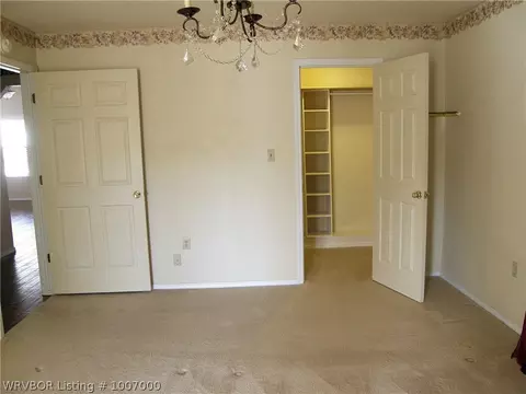 5124 Bear Hollow Rd, Fort Smith, AR 72916 photo 22
