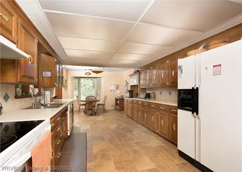 9721 Painter Dr, Fort Smith, AR 72903 photo 7