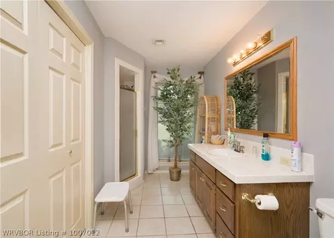 9721 Painter Dr, Fort Smith, AR 72903 photo 19
