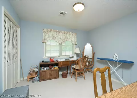 9721 Painter Dr, Fort Smith, AR 72903 photo 15