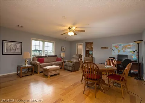9721 Painter Dr, Fort Smith, AR 72903 photo 16